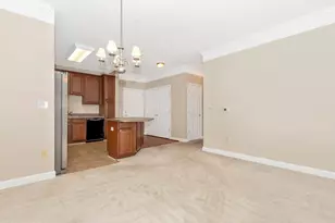 120 Burgess Hill Way, Frederick, MD 21702 - Photo 13