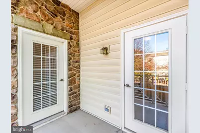 120 Burgess Hill Way #207, Frederick, MD 21702 - Photo 43