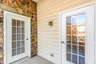 120 Burgess Hill Way, Frederick, MD 21702 - Photo 43