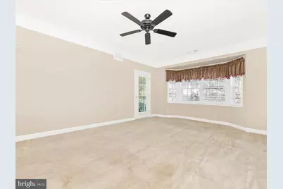120 Burgess Hill Way #207, Frederick, MD 21702 - Photo 7