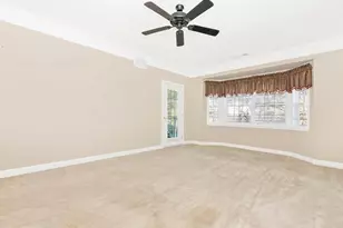 120 Burgess Hill Way, Frederick, MD 21702 - Photo 7