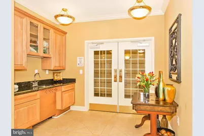 120 Burgess Hill Way #207, Frederick, MD 21702 - Photo 51