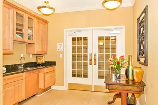 120 Burgess Hill Way, Frederick, MD 21702 - Photo 51