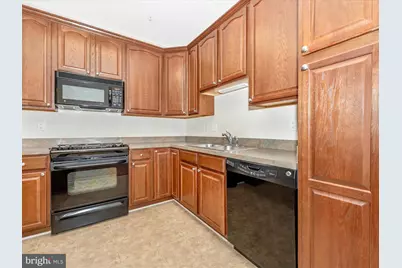 120 Burgess Hill Way #207, Frederick, MD 21702 - Photo 19