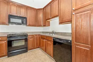 120 Burgess Hill Way, Frederick, MD 21702 - Photo 19