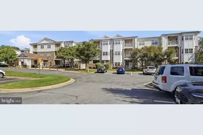 120 Burgess Hill Way #207, Frederick, MD 21702 - Photo 49
