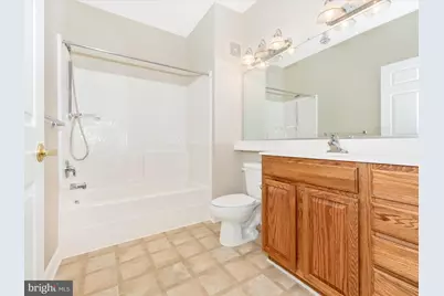 120 Burgess Hill Way #207, Frederick, MD 21702 - Photo 39