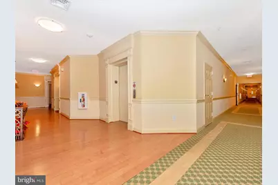 120 Burgess Hill Way #207, Frederick, MD 21702 - Photo 57