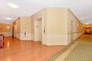 120 Burgess Hill Way, Frederick, MD 21702 - Photo 57