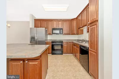 120 Burgess Hill Way #207, Frederick, MD 21702 - Photo 17