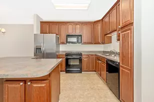 120 Burgess Hill Way, Frederick, MD 21702 - Photo 17