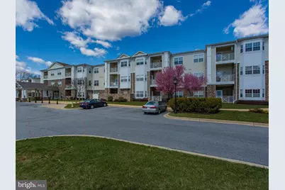 120 Burgess Hill Way #207, Frederick, MD 21702 - Photo 59