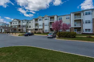 120 Burgess Hill Way, Frederick, MD 21702 - Photo 59