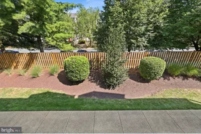 120 Burgess Hill Way #207, Frederick, MD 21702 - Photo 37