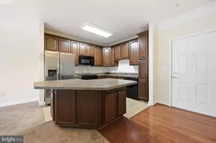 120 Burgess Hill Way, Frederick, MD 21702 - Photo 19