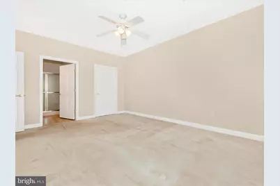 120 Burgess Hill Way #207, Frederick, MD 21702 - Photo 31