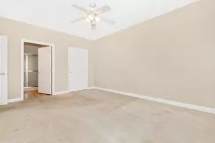 120 Burgess Hill Way, Frederick, MD 21702 - Photo 31