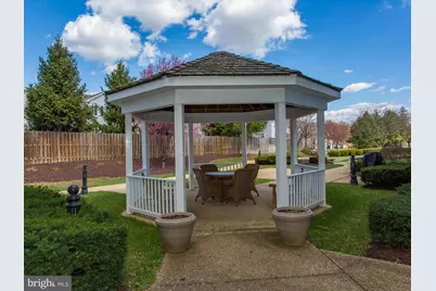 120 Burgess Hill Way #207, Frederick, MD 21702 - Photo 65