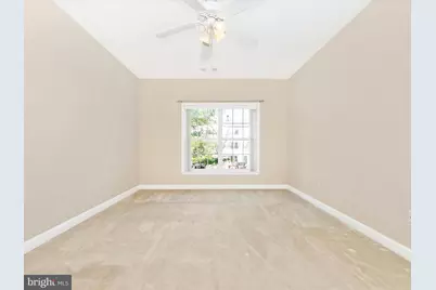 120 Burgess Hill Way #207, Frederick, MD 21702 - Photo 27