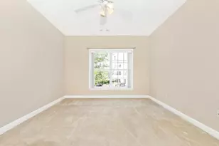 120 Burgess Hill Way, Frederick, MD 21702 - Photo 27