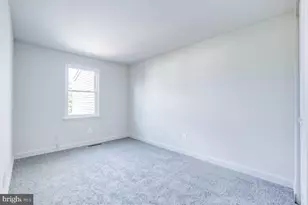 1111 Providence Ct, Frederick, MD 21703 - Photo 21