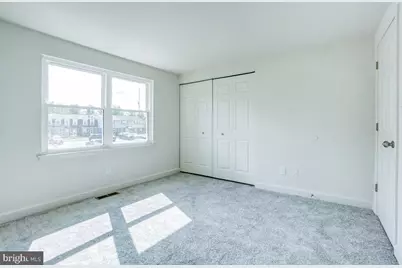 1111 Providence Court, Frederick, MD 21703 - Photo 19