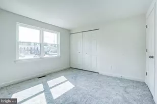 1111 Providence Ct, Frederick, MD 21703 - Photo 19