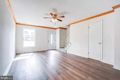 1111 Providence Court, Frederick, MD 21703 - Photo 5