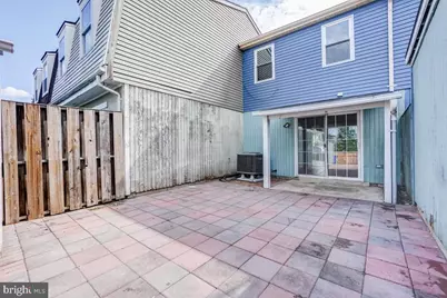 1111 Providence Court, Frederick, MD 21703 - Photo 27