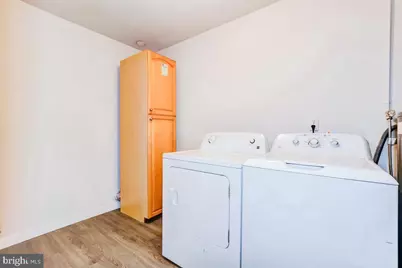 1111 Providence Court, Frederick, MD 21703 - Photo 13