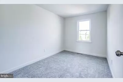 1111 Providence Court, Frederick, MD 21703 - Photo 23