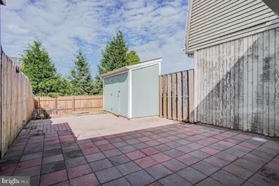 1111 Providence Court, Frederick, MD 21703 - Photo 29