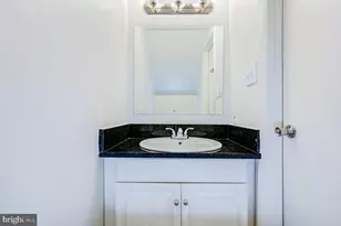 1111 Providence Ct, Frederick, MD 21703 - Photo 15