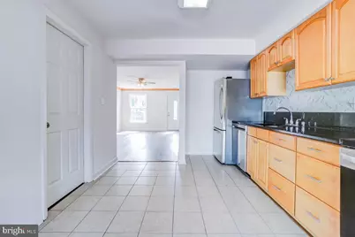 1111 Providence Court, Frederick, MD 21703 - Photo 7