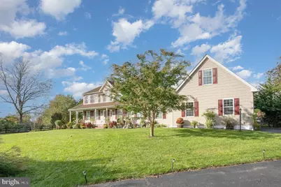 13842 Penn Shop Road, Mount Airy, MD 21771 - Photo 59