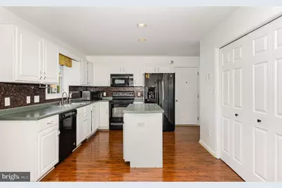 13842 Penn Shop Road, Mount Airy, MD 21771 - Photo 13
