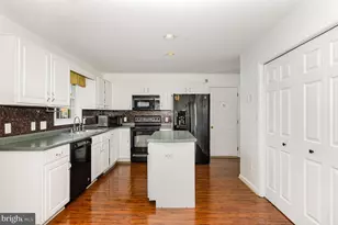 13842 Penn Shop Rd, Mount Airy, MD 21771 - Photo 13