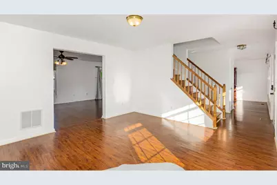 13842 Penn Shop Road, Mount Airy, MD 21771 - Photo 5
