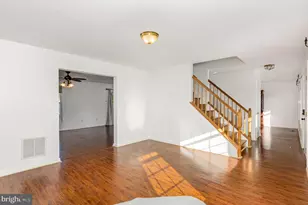 13842 Penn Shop Rd, Mount Airy, MD 21771 - Photo 5