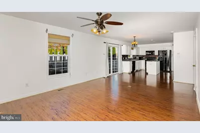 13842 Penn Shop Road, Mount Airy, MD 21771 - Photo 11