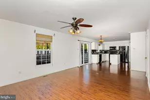 13842 Penn Shop Rd, Mount Airy, MD 21771 - Photo 11
