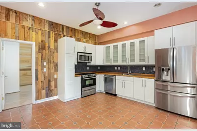 13842 Penn Shop Road, Mount Airy, MD 21771 - Photo 17