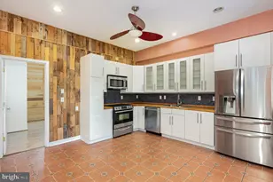13842 Penn Shop Rd, Mount Airy, MD 21771 - Photo 17