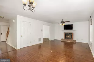 13842 Penn Shop Rd, Mount Airy, MD 21771 - Photo 9
