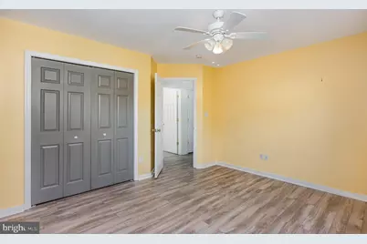 13842 Penn Shop Road, Mount Airy, MD 21771 - Photo 39