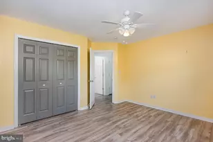 13842 Penn Shop Rd, Mount Airy, MD 21771 - Photo 39