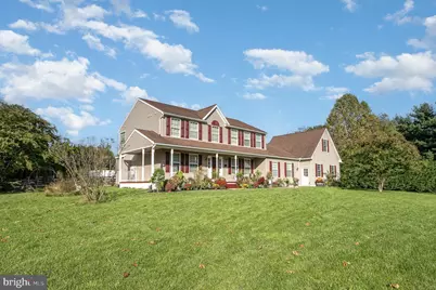 13842 Penn Shop Road, Mount Airy, MD 21771 - Photo 73