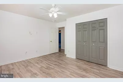 13842 Penn Shop Road, Mount Airy, MD 21771 - Photo 37