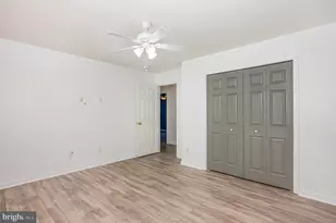13842 Penn Shop Rd, Mount Airy, MD 21771 - Photo 37
