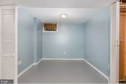 13842 Penn Shop Road, Mount Airy, MD 21771 - Photo 45